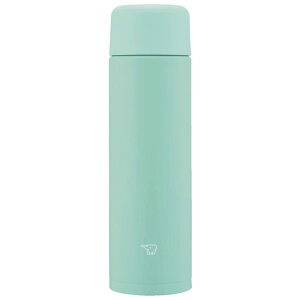 yP5{}\zyzyꖳzۈ (ZOJIRUSHI) {g@  V[X XeX}O e 350ml @@ۉۗ@XN[ ƃpbL