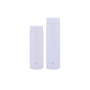 yP5{yVX[p[SALEzyzyꖳzVi ۈ (ZOJIRUSHI)  XeX}O 600ml 720ml SM-GS60 SM-GS72 }O{g 0.6L 0.72L H@Ή X|[chNΉ V[X