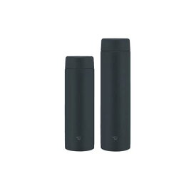 【SALE！限定価格★正規品】敬老の日【送料無料】新商品 象印 (ZOJIRUSHI) 水筒 ステンレスマグ 600ml 720ml SM-GS60 SM-GS72 マグボトル 0.6L 0.72L 食洗機対応 スポーツドリンク対応 シームレスせん 保温 保冷 大容量 アウトドア 洗いやすい 直飲み