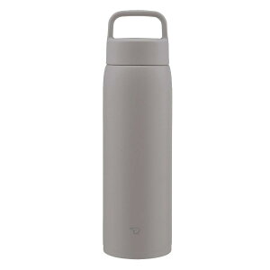 y|Cg3{ԌzyꖳzyzVi ۈ (ZOJIRUSHI)  XeX{g }O{g ۉ ۗ 800ml 1000ml V[X pbĽ^ H@Ή nht