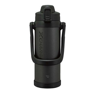yP4{50̂zyzۈ (ZOJIRUSHI)   nht 2000ml X|[chNOK ۗ SD-BE20 e q  X|[c XeX{g VRJo[
