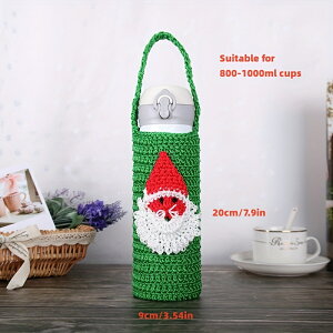 y|Cg5{zyz Jo[ {gJo[ jbg҂ qǂl܂Ŏg|[`O҂ P[X z_[ @r @ETM@yM@rbg@