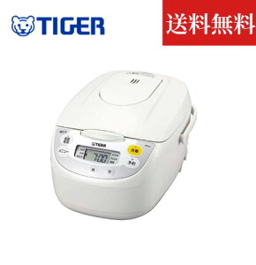 y|Cg3{Ԍzyz^CK[@r(TIGER) ъ ъ }CR Ԍ 5.5 1 JBH-G101 JBH-G181 zCg уW[  V ^CK[iꌧE͑
