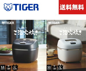yP5{yVX[p[SALEzyz^CK[@r(TIGER) ъ Aΐ  IH ъ { JRI-G100 5.5 ubN zCg уW[  Ԃ H@Ή  