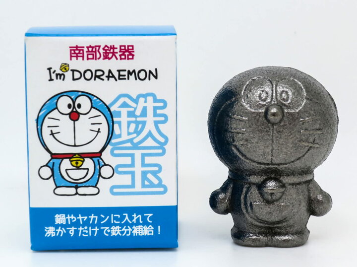 楽天市場】【楽天マラソン期間中P5倍！】【送料無料】OSK(オーエスケー 