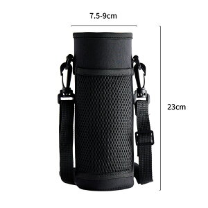 y|Cg5{zyzy[֑Ήz{g@Jo[@|[` Xgbv @gс@V_[t ԃ|Pbg ybg{g  | ΂ߊ| 500ml 600ml ybg