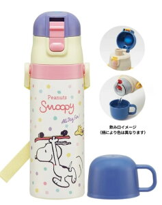 yyVX[p[SALEzyz yԌ聚10%OFFzXP[^[(skater) Xk[s[ XP[g{[h ACh MK@XeX  qp 2way  470ml Rbv 430ml y