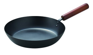 y|Cg5{zyz cӋ@tCp 킽̂ SV[Y tCp 20cm @24cm@26cmVRR[eBO @IV V l炵