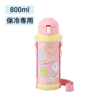 y|Cg5{zyzOSK(I[GXP[) {g Xgbv@XeX{g sN 800ml SBR-800D݂R炵 _CNg V_[xgt ۗp  b