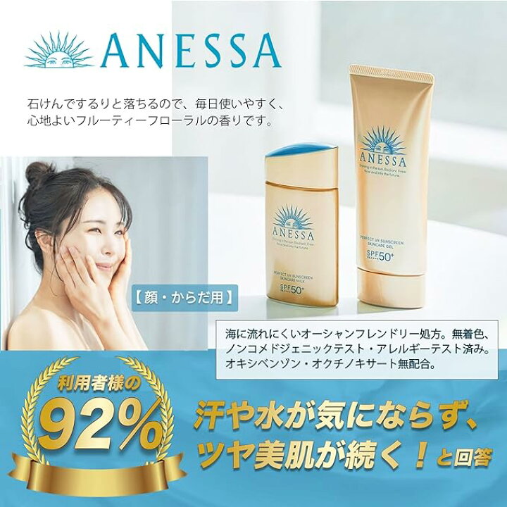 楽天市場】《ポイント5倍！》【送料無料】【2024年モデル 】資生堂  