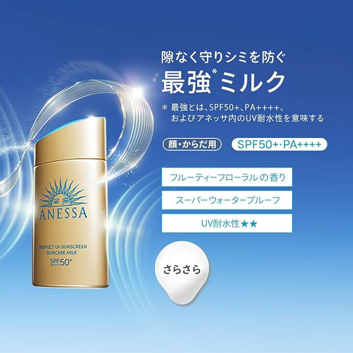 楽天市場】《ポイント5倍！》【送料無料】【2024年モデル 】資生堂  