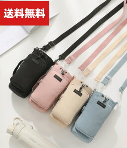 y|Cg4{zyz{g@Jo[@|[` Xgbv @gс@V_[t |Pbgt ybg{g  | ΂ߊ| 500ml 600ml ybg{gz_[ 