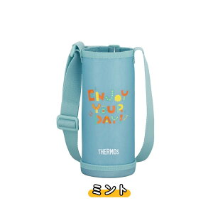 y|CgUPzyzLbY@{gFJW-550TR Jo[@|[` Xgbv pouch@gс@V_[t ybg{g | ΂ߊ| 500ml ybg{gz_[ ǂ T[