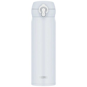 y|Cg5{zyꖳzyz /Jo[v[g/@ T[X  500ml ^fMP[^C}O 0.5L Sp[cH@Ή ۗ ۉ {g y ^b` JNL-S500 