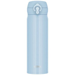 �y���������|�C���g5�{�z�y�����ꖳ���z�y���������z /�����J�o�[�v���[���g/�@ �T�[���X ���� 500ml �^��f�M�P�[�^�C�}�O 0.5L �S�p�[�c�H��@�Ή� �ۗ� �ۉ� �{�g�� �y�� �����^�b�` JNL-S500 