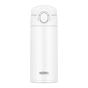 yP5{}\zyz /Jo[v[g/@T[X  350ml XeX H@Ή ^fMP[^C}O JOK-350 THERMOS ۉ ۗ y  _CNg{g