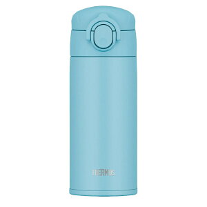 y|Cg5{zyz /Jo[v[g/@T[X  350ml XeX H@Ή ^fMP[^C}O JOK-350 THERMOS ۉ ۗ y  _CNg{g X|