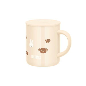 y|Cg5{zyzT[X W }OJbv R[q[Zbg JDG-351B JDG-351DS ۉ ۗ ^fM}OJbv JDG-351 350ml XeX t Jbv Rbv ^u[