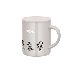 y|CgUPzyzT[X W }OJbv R[q[Zbg JDG-351B JDG-351DS ۉ ۗ ^fM}OJbv JDG-351 350ml XeX t Jbv Rbv ^u[v