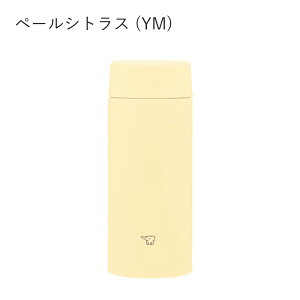 y|Cg3{Ԍzyꖳzyz/Jo[v[g/ۈ XeX{g SU-AA36 ۈ}z[r XeX{g V[X H@Ή 360ml XeX