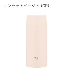 y|Cg4{zyz/Jo[v[g/ۈ XeX{g SU-AA36 ۈ}z[r XeX{g V[X H@Ή 360ml XeX^2d 