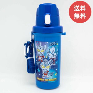 y|Cg4{zyzy{z600mL ^b`   􂢂₷ vX`bN q LbY 퉷 ݂₷ vbV {g R | R Ђt |