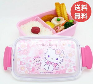 y|Cg5{zyzy{zٓ n[LeB `{bNX  500ml 킢 ٓ q ct ۈ牀  c q  ٓ TI H@ 