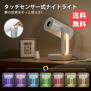 【今だけ★ポイントUP】【送料無料】ETOE プロジェクター Android TV 11.0&Netflix 4K対応 140°回転 5G Wi-Fi&Bluetooth5.1 HiFiスピーカー内蔵 ホームプロジェクター 家庭用 スマホ/モバイル/PS4/PS5/DVD/Switchな