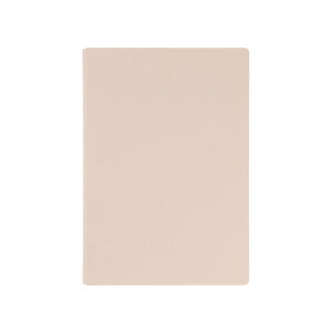 y|Cg5{zyzV[r[Wp ĂĊ߂܂Ȕ atomico { R H@Ή ܂Ȕ JbeBO{[h ʎgp y y B4 B5  ߂ M