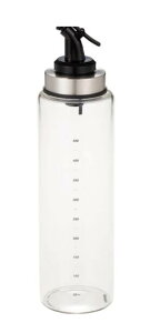 y|Cg4{zyzV[r[Wp ϔMKX IC{g hbVO{g {g  ׌  ЎŎg ^b` y  H@Ή M