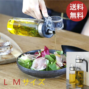 y|Cg5{zyzV[r[Wp ^b` ϔMKX IC{g M/L ICW[ atomico ۑe  IC tꂵɂ  Ў ICfBXy