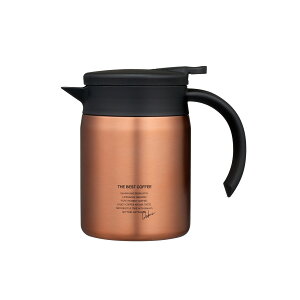 y|Cg5{zyzV[r[Wp QAHWA JtA R[q[ۉT[o[600  hbv ۉ XeX R[q[|bg hbv|bg 600ml |bg @т ۉ|