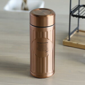 【今だけ★ポイント5倍】【送料無料】シービージャパン 抗菌カフア コーヒーボトル シービージャパン コーヒー専用ボトル ステンレスマグボトル 水筒 ステンレスボトル CB JAPAN 水筒 0.4