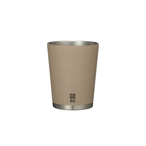 y|Cg5{zyꖳ zyzV[r[Wp ^u[ ۉ ۗ ^ GOMUG S M S[}O S MTCY 300ml 460ml XeX^2w\ ^u[ ̓ v