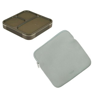 y|Cg4{zyzV[r[Wp FOODMAN ^ ٓ400ml 600ml 800mlt[h} ٓ `{bNX X RpNg rWlX} X}[g `v[g