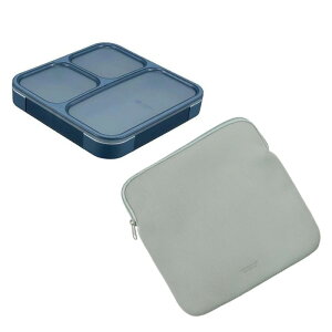 y|Cg4{zyzV[r[Wp FOODMAN ^ ٓ400ml 600ml 800mlt[h} ٓ `{bNX X RpNg rWlX} X}[g `v[g