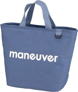 y|Cg4{zyzV[r[Wp ۗ⃉`g[gobO maneuver M S ubN u[ x[W Vv  G ۗobO ٓ STCY MTCY 3L 8L maneuver(