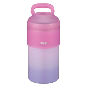 yyVX[p[SALEzyzV[r[Wp ybg{gz_[ BOT GOMUG STRAP 500`600mlΉ ۉ ۗ ybg{gJo[ ybg{g }O XeX Xgbv {gP[X 