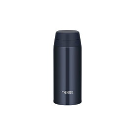 【SALE！限定価格★正規品】敬老の日【送料無料】 サーモス 水筒 250ml 真空断熱ケータイマグ 0.25L 全パーツ食洗機対応 保冷 保温 ボトル 軽量 THERMOS 食洗機対応モデル かわいい　直飲み ステンレスJOR-250