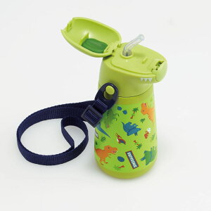 y|Cg5{zyzXP[^[ skater  370ml SSH4D _CJbgXeX{g fBmTEX nbs[&X}C  Xg[{g vbV j̎q Lbv