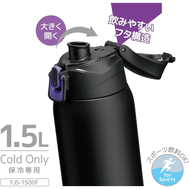 楽天市場】【楽天マラソン期間中P5倍！】【送料無料 】【新商品 