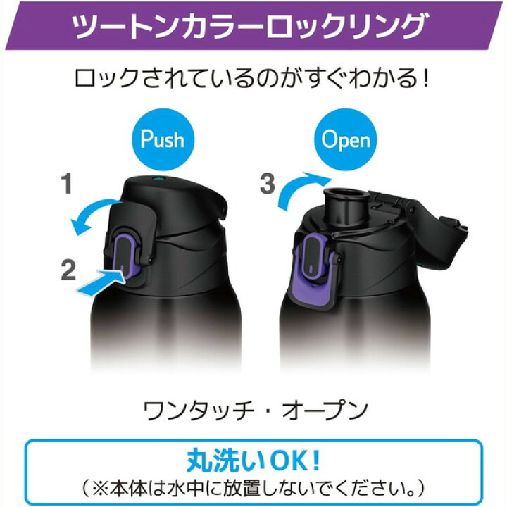 楽天市場】【楽天マラソン期間中P5倍！】【送料無料 】【新商品 