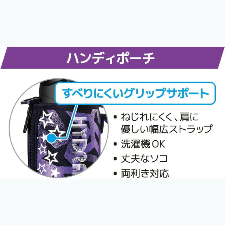 楽天市場】【楽天マラソン期間中P5倍！】【送料無料 】【新商品 