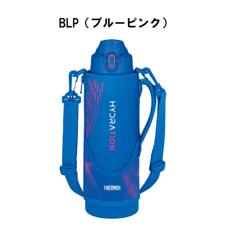 楽天市場】【楽天マラソン期間中P5倍！】【送料無料 】【新商品 