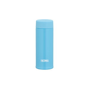 yP5{yVX[p[SALEzyzyꖳzT[X THERMOS  ^fM |Pbg}O 120ml JOJ-120 0.12L qp  ۉ ۗ y  XeX RpNg XN[