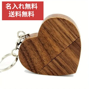 y|Cg5{zyzyꖳzVX^CNGCeBu@ؐn[g^ IWiUSB[ 64GB@FL ؐ   USB yʗX֑Ήz