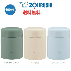 yP5{yVX[p[SALEzyzۈ X[vW[ 400ml SW-KA40 ۉ ۗ◼p V[X `W[ ٓ l jq q q X P[X `ObY ^fM t