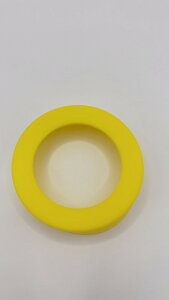 y20OFFԌzyz Jo[ Zbg2 @{gJo[ یJo[ Lbv h~ {gJo[ 6.5cm Jo[@~ VR \tgJo[ @r gу}O 