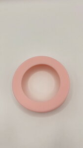 y|Cg4{zyz Jo[ Zbg2 @{gJo[ یJo[ Lbv h~ {gJo[ 6.5cm Jo[@~ VR \tgJo[ @r g