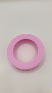 y|Cg4{zyz Jo[ Zbg2 @{gJo[ یJo[ Lbv h~ {gJo[ 6.5cm Jo[@~ VR \tgJo[ @r g